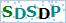 Click Refresh verification code