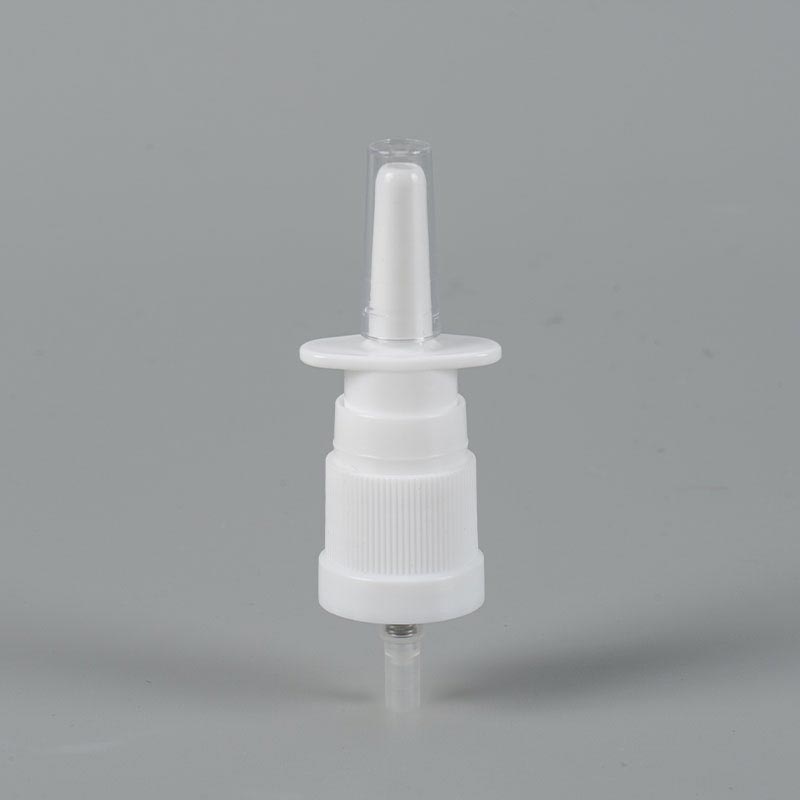 เครื่องพ่นจมูก Fine Mist Nose