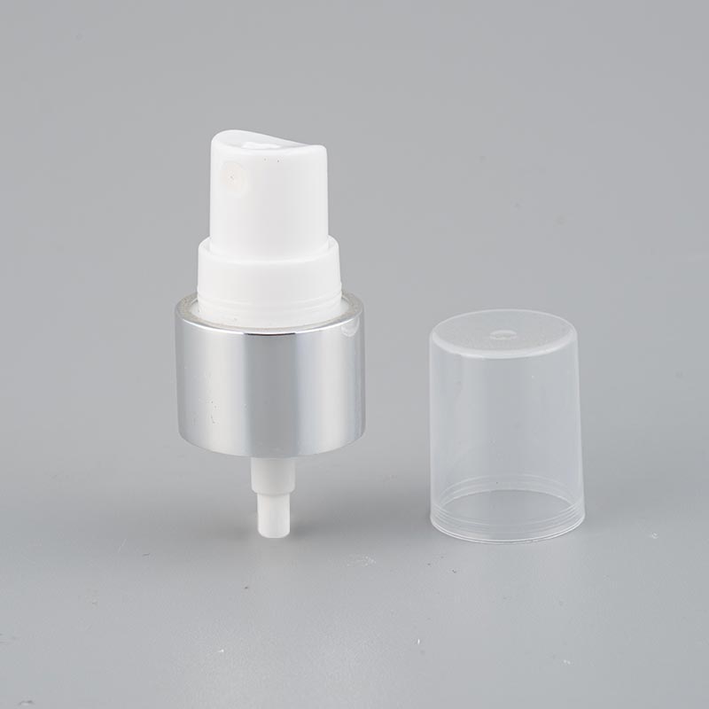 Fine Perfume Sprayer