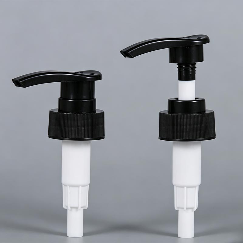 Household Cleaning Switch Pump